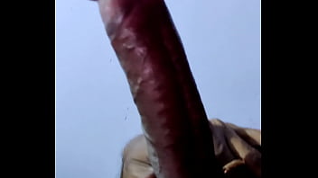 Bigcock, Blowjobs, Anal-sex - Big_cock - 2025 - Sexy - Scene - Video 1780428