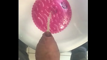 Amateur, Toilet, Piss, Wc, Foreskin - Amateur - 2025 - Hot - Session - Video 1787122