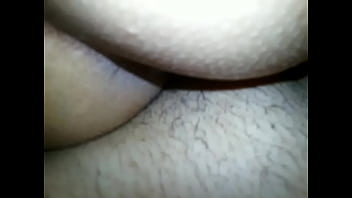 Indian Husband Fucking Wife Mms Scandal