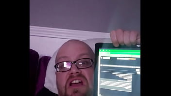 Verification Video - solo, verification-video - Video 1781983