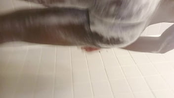 Come Get A Taste And Watch