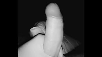 Masturbation Solo - masturbation, solo - Video 1778744