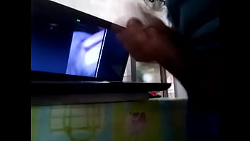 Anal, Pussy, Ass, Milf, Amateur, Mature, Masturbation, Masturbate, Public, Shaved-pussy, Big-ass, Am - Anal - 2025 - Hot - Show - Video 1788714