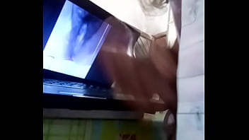Pussy, Cock, Ass, Petite, Amateur, Masturbation, Pussyfucking, Public, Big-ass, Webcam, Cam, Amador - Femdom - 2025 - Amazing - Performance - Video 1780366