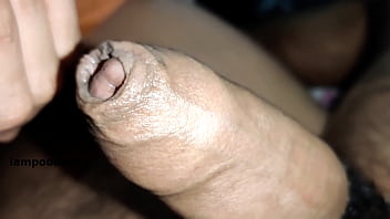 Hot Indian Gf Blowjob And Fuck With Hindi Audio