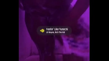 Tits, Sexy, Ebony, Shower - Sexy - 2025 - Hot - Experience - Video 1861507