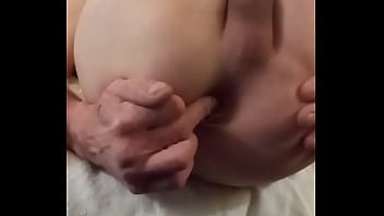 Anal, Sexy, Shaved, Amateur, Fingering, Mature, Closeup, Solo, Gay, Gay-amateur, Gay-masturbation - Gay - 2025 - Incredible - Performance - Video 1781703