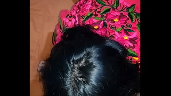 Logré Chimarme A La Integrante De Grupo Musical Se Que La Conoces