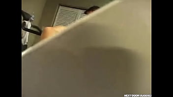 Sex, Blowjob, Groupsex, Gay, Gym - Gay - 2025 - Sexy - Scene - Video 6244675