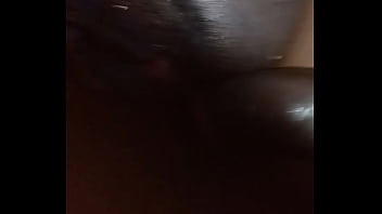 Pussyfucking, Big-clit, Wet-pussy-nutty - Unknown - 2025 - Sexy - Experience - Video 1864273