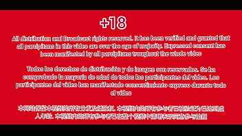 Rome Punishes The Clumsy