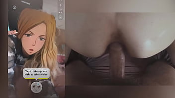 Anal, Teen, Babe, Blowjob, Doggystyle, Amateur, Deepthroat, Cowgirl, Anime, Ass-to-mouth, Mask, Anim - Anal - 2025 - Incredible - Scene - Video 1780342