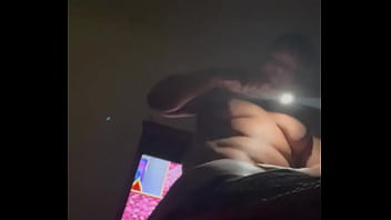 Ass, Rough, Doggystyle, Real, Amateur, Dick, Big-ass, Bbw, Big-tits, Big-cock, Big-dick, Bbc - Ass - 2025 - Steamy - Experience - Video 1788563