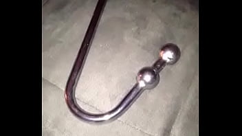 Gay - Gay - 2025 - Amazing - Performance - Video 6176278