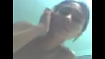 Unknown - 2025 - Wild - Performance - Video 6244680