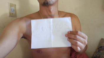 Vídeo De Verificação - verification-video - Video 1795500