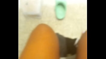 Brown Sugar - Colar, Hood-rich - Unknown - 2025 - Intense - Performance - Video 1780353