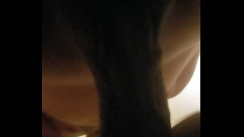 I Love My Wife' Tight Wet Pussy