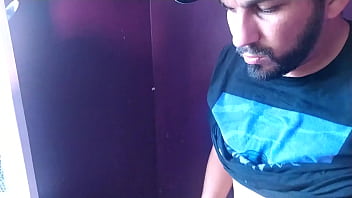 Dinnigata,o Sulista - Anal-sex, O-sulista, Padinhu - Unknown - 2025 - Hot - Show - Video 1795397