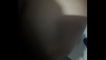 China Loca Gimiendo Rex 1