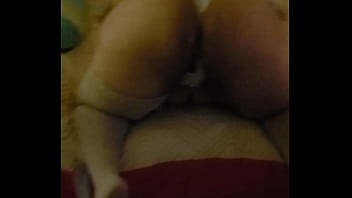 Deliciosa Gordita Latina