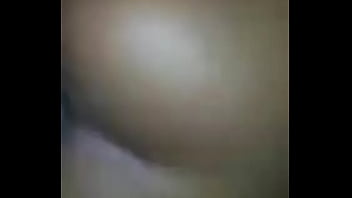 Sexy Horny Client Getting Fucked In Doggy Style Indian Hardcore Sex Desi Lund Pyasi Chut