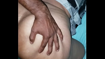 Latina, Big-ass, Bbw, Culona, Gorda - Big_ass - 2025 - Sexy - Session - Video 1777373