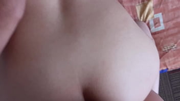 Dando Leche A Mi Suggar