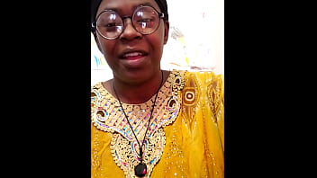 Q_a With Sluttymelanin #24 A) Wwyp: Anal Sex Or Oral Sex? B) Have You Ever Given A Rim Job Before?