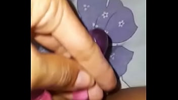 Mi Novia Con Su Panochita