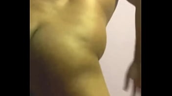हिजड़ा नंगा नाच छोटी लुल्ली के साथ