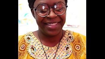 Q_a With Sluttymelanin #25 A) Have You Ever Had Sex With A Relative? B) How Many Total Sex Partners Have You Had Sex With?