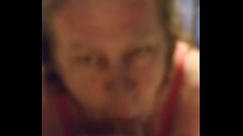 @sissy, #alberta Slut, @cock-sucker- Slut Sundre Bottom