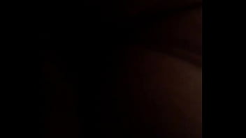 Syrie, Syrie-arab - Unknown - 2025 - Amazing - Scene - Video 1787816