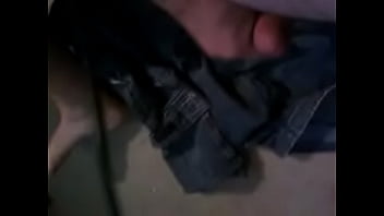 Soloboy - Unknown - 2025 - Sexy - Experience - Video 6039257