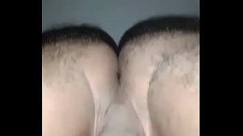 Fodendo O Cuzinho Do Puto Até Leitar Tw:@kayn Ld21 E @indioverstnit