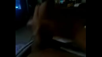 Soloboy, Oov, Olsd - Unknown - 2025 - Passionate - Scene - Video 6244629