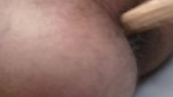 Ass-hole, Anal-sex - Unknown - 2025 - Sexy - Session - Video 1794696