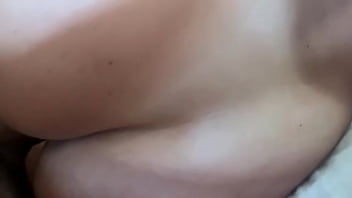 Casada De 47 Aninhos