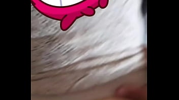 Cliente Madura Culona De Uber Satisfecha