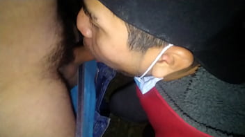 Mamadas, Gay-sex, Chupando-verga, Morrito, Chacales-gay, Chupando-en-el-monte - Gay - 2025 - Sexy - Session - Video 1794688