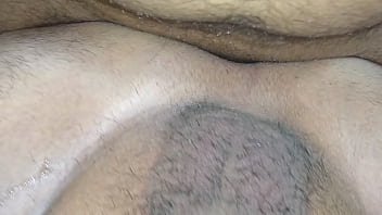 Hot, Mature, Amador - Mature - 2025 - Intense - Session - Video 1794665