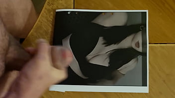 Tribute To Sexylicious 3