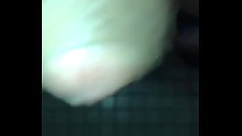 Quien Gusta Sercas De Sanjose