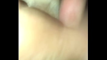 Quien Gusta área De Sanjose