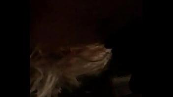 Oil, Masturbation, Messy, Bbc, Slippery, Soloboy - Oiled - 2025 - Amazing - Performance - Video 1863116