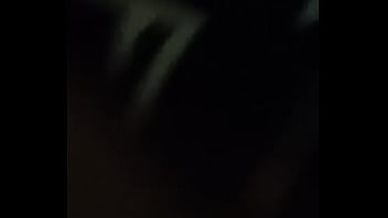 Chơi em gái 2k lồn múp