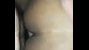 Que Rico Me La Meten - perrito, anal-sex, gay-amateur - Video 1786941