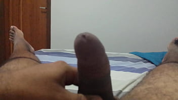 Meu Pau Para Cdzinhas, Trans E Passivos Gostosos!