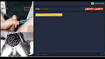 Hotty Puttta Aime Montrer Sa Chatte